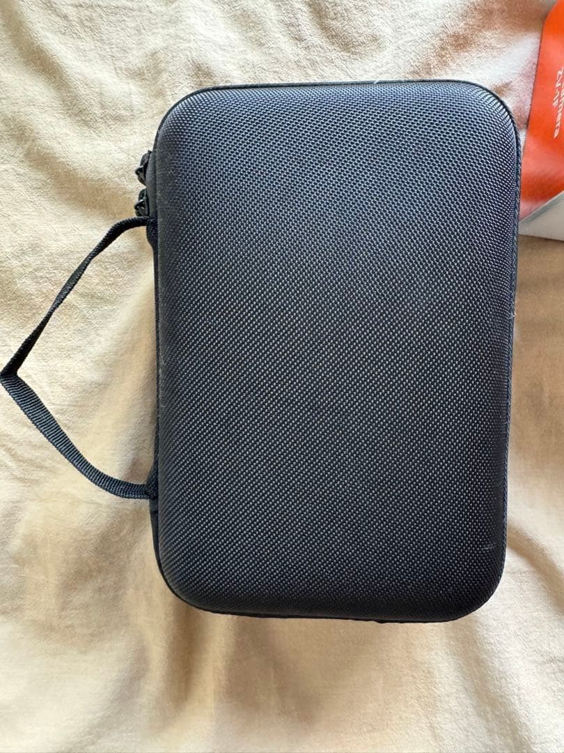 SONY コンパクトデジタルカメラ zv-1f