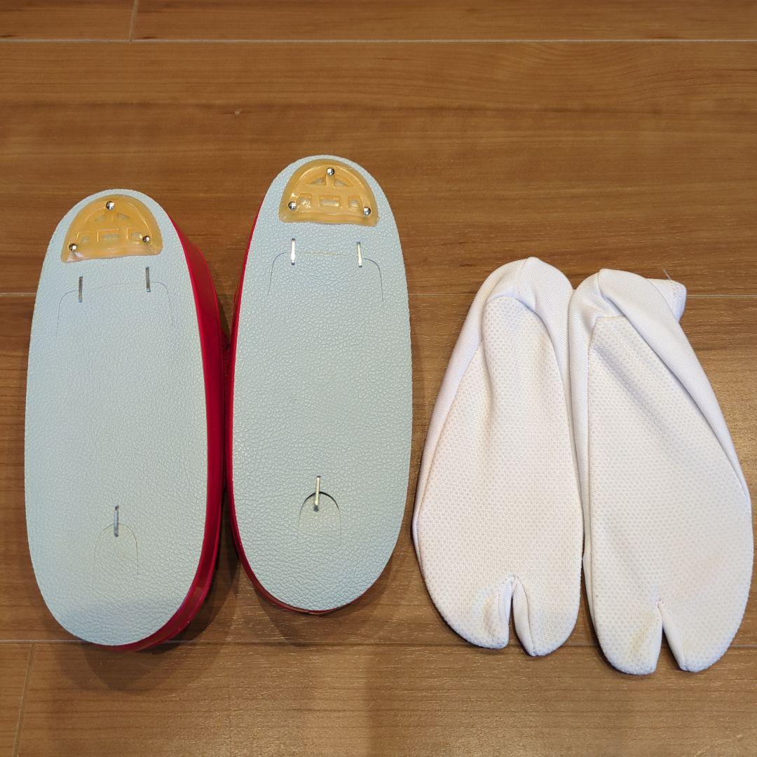 七五三　三歳　 着物セット