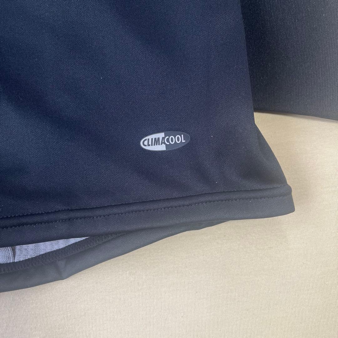 2004 日本代表 GKユニフォーム 川口能活 #23 オーセンティック