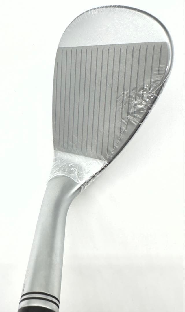 【新品】PING／ピン｜グライドフォージドプロ54度ウェッジ｜NSプロ950ネオ
