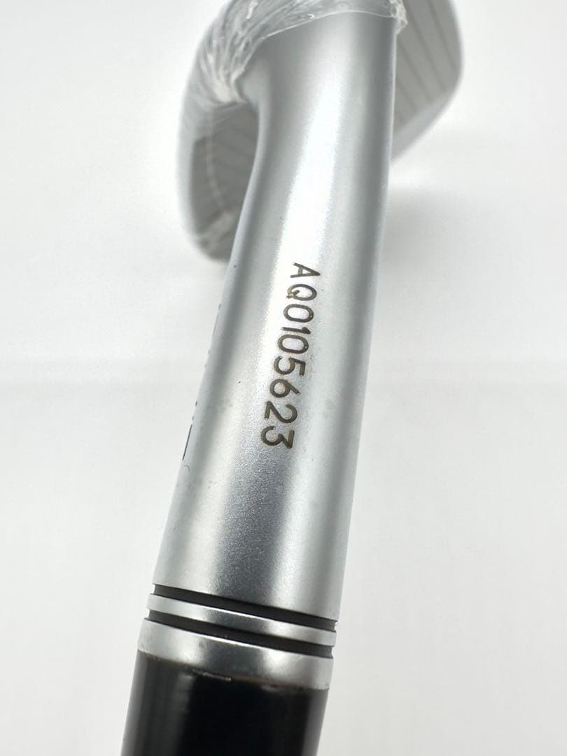 【新品】PING／ピン｜グライドフォージドプロ54度ウェッジ｜NSプロ950ネオ