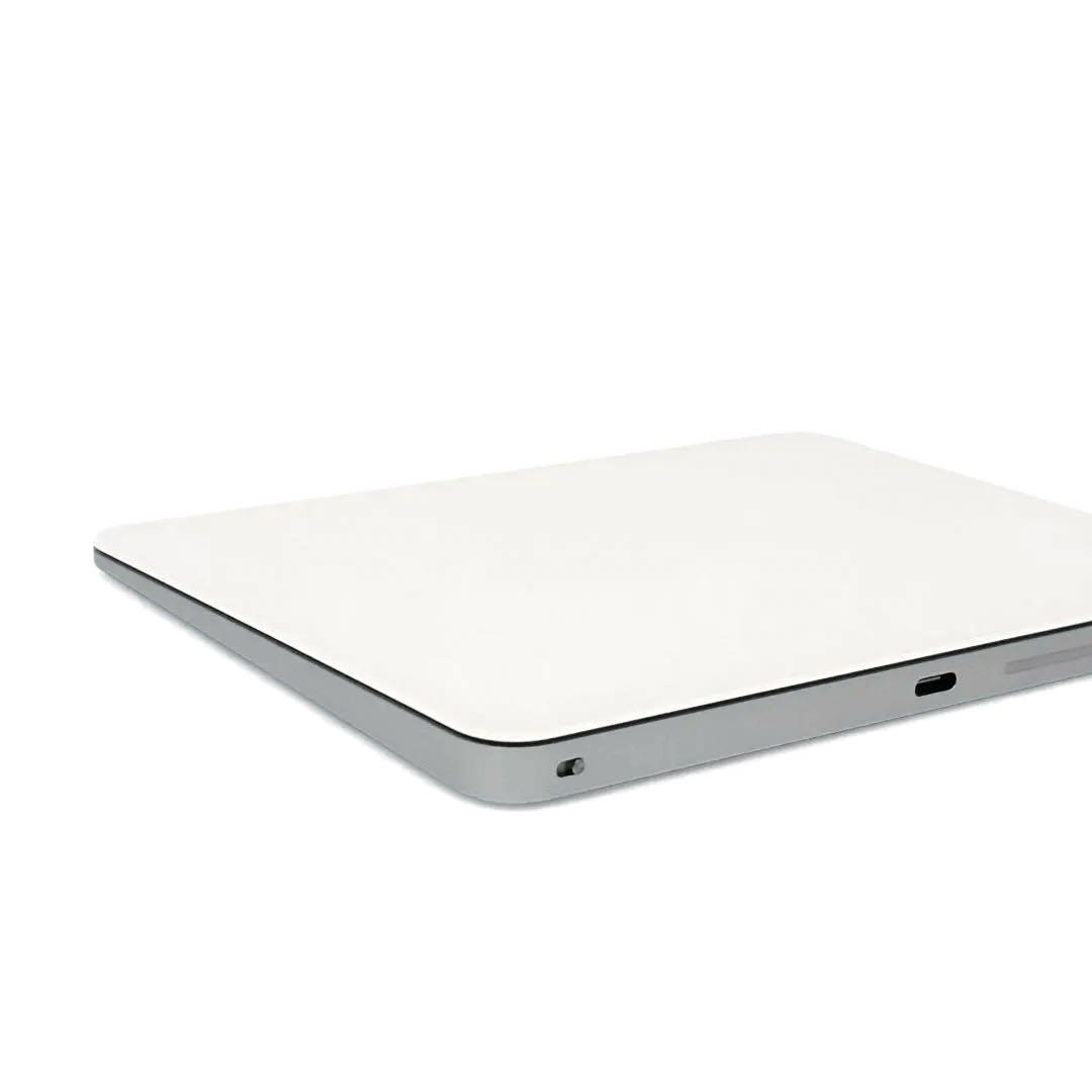 Magic Trackpad（USB‑C） ホワイトMulti-Touch対応