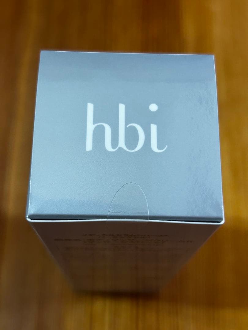 未開封 メディカルセラム バーニングセルR 100g ボディマッサージクリーム