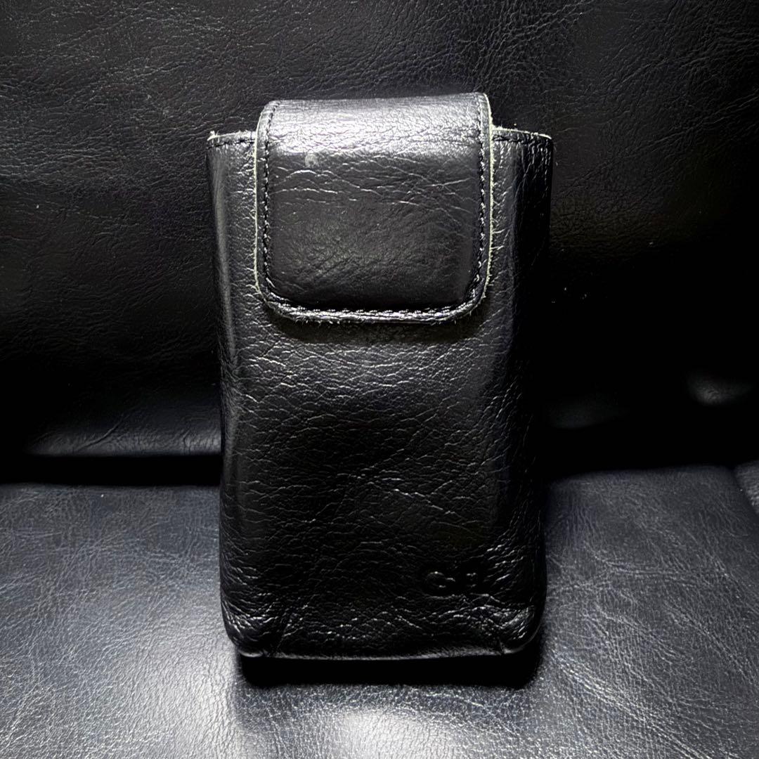 RICOH GR3 本体 + 付属品