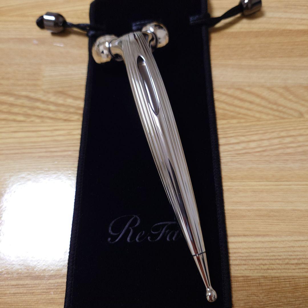 ReFa エスカラットレイ