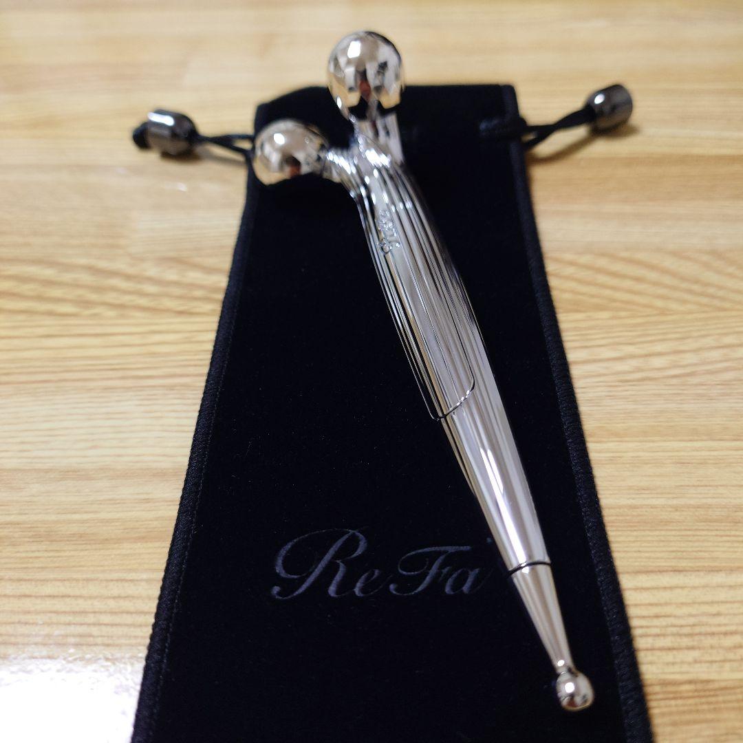 ReFa エスカラットレイ