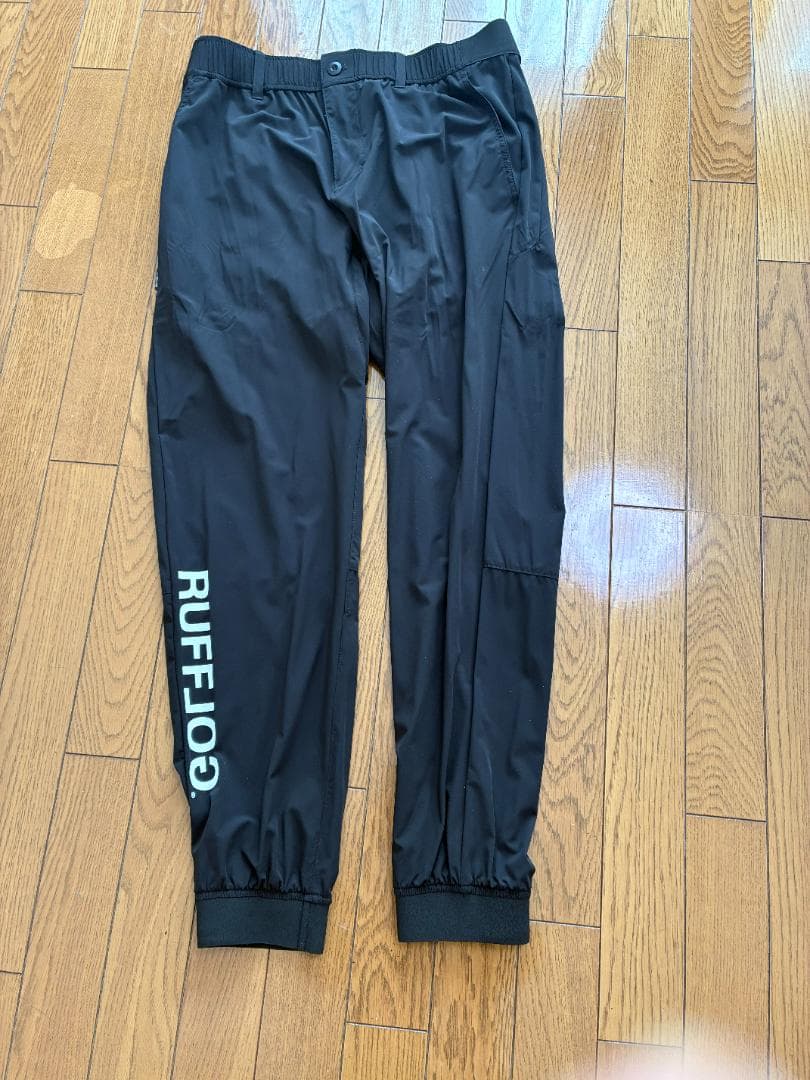 メンズウェア Rufflog TOUR CLASSIC MULTI STRETCH PANTS