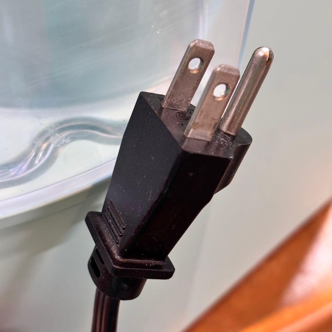 ＊ 日本未発売 KEURIG K-CUP カプセル式 コーヒーメイカー ミント