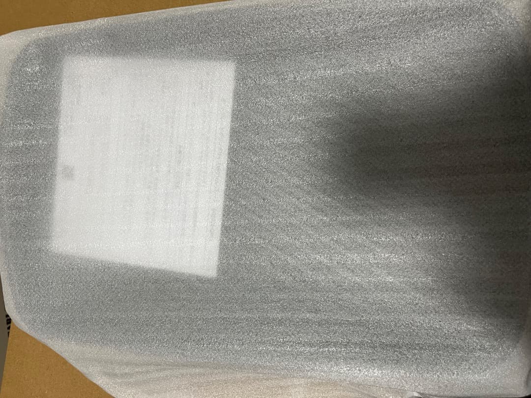 ブルーノ　ホットプレート グランデサイズ