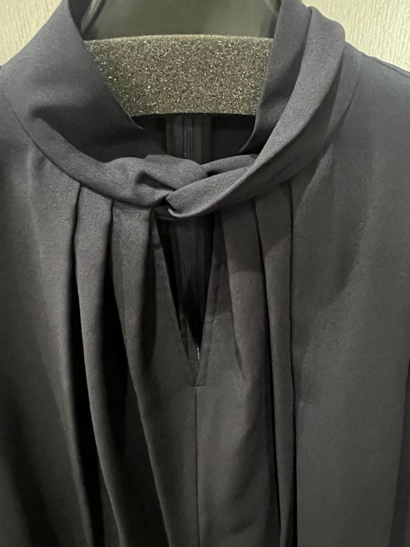 佐田真由美着用✨エストネーション✨ブラウス