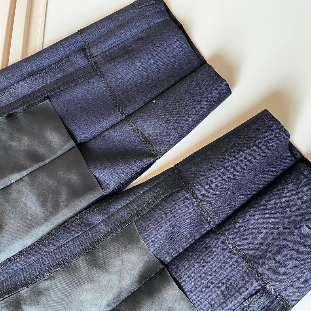 ✨SUIT SELECT オーダースーツ Red Party 定価11万円‼︎✨