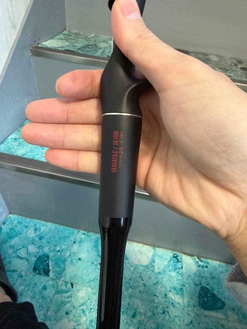 シマノ　ジャッカル　ポイズンアドレナ　バス釣り　ロッド