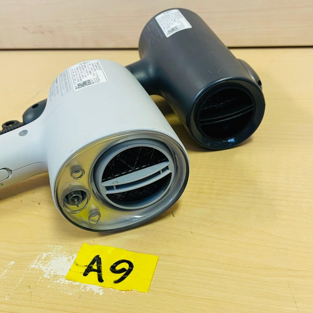 ジャンクPanasonic EH-NE7L２０２４年 /EH-NAOJ２０２４年