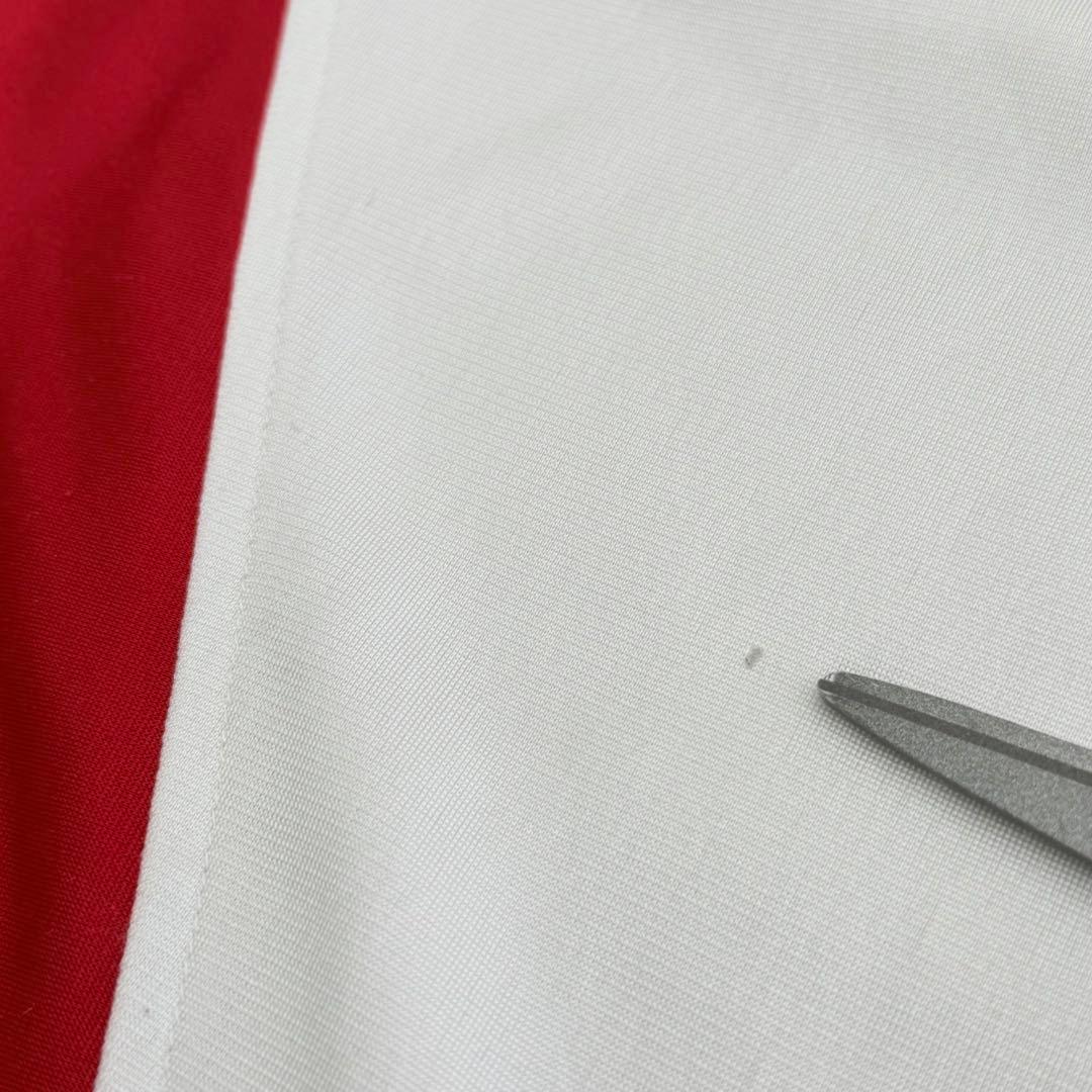 90s OLD NIKE ナイキ トラックジャケット M