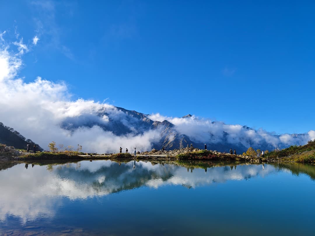 美品 vivo X90 Pro+ 256GB +12GB バッテリー100%