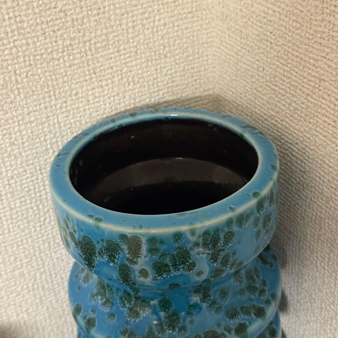 【Dümler & Breiden】 31cm fat lava ファットラバ