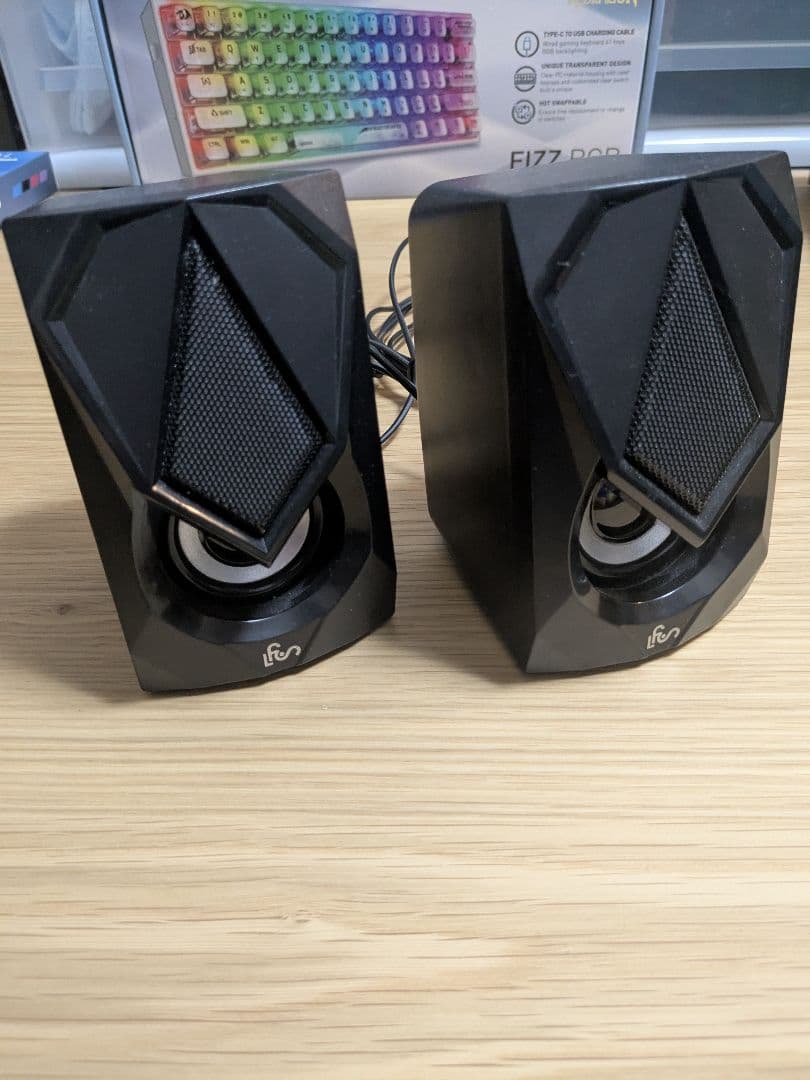 ゲーミングセット（まとめ売り）