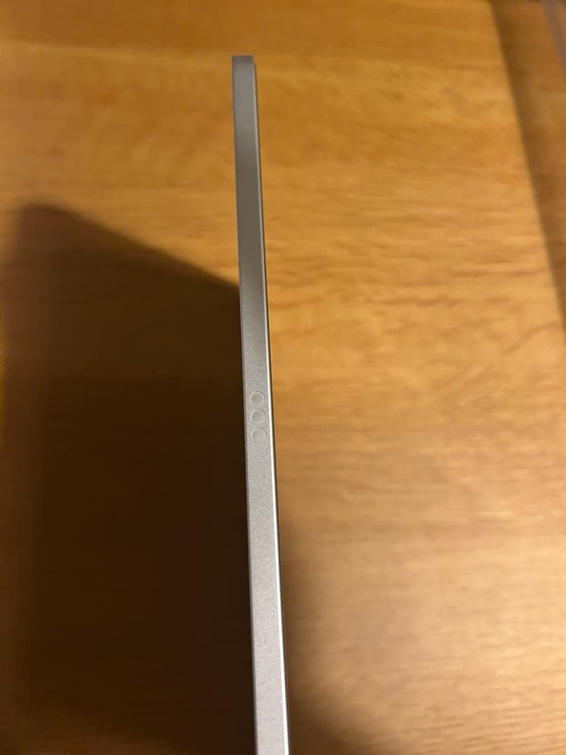 【バッテリー容量100%】iPad 64GB 第10世代 Wi-Fiモデル