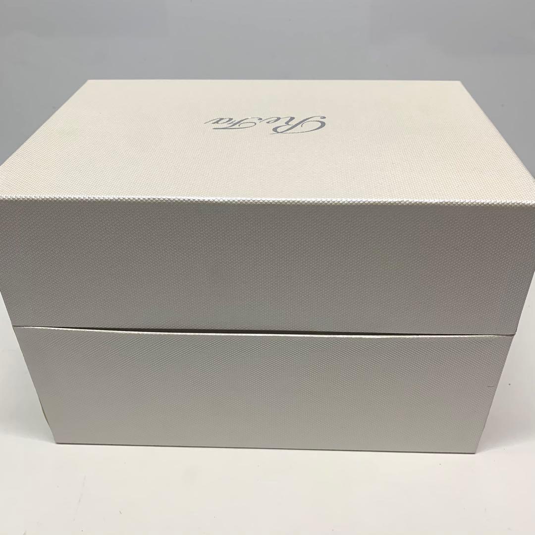 ReFa リファ グレイス ヘッドスパ　②値下げ不可