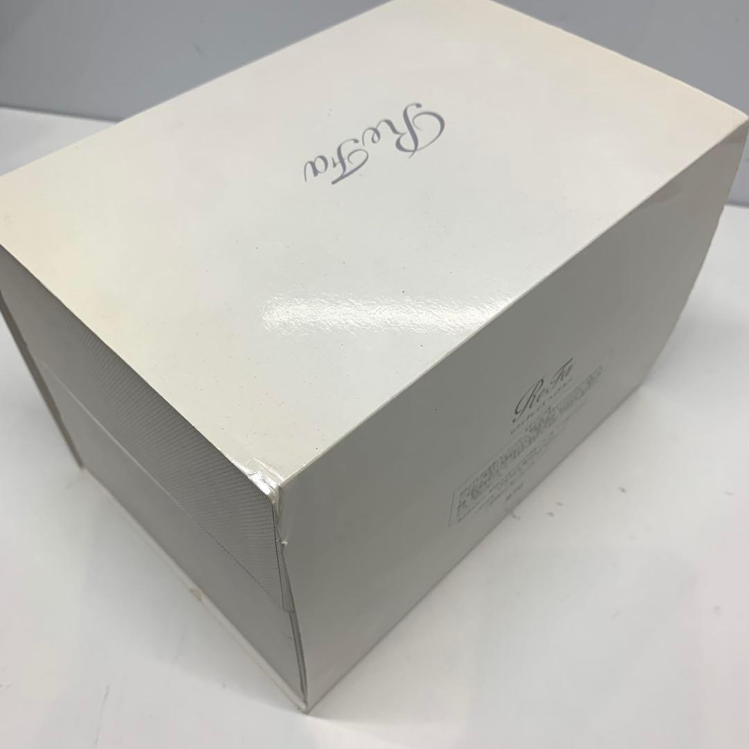 ReFa リファ グレイス ヘッドスパ　②値下げ不可