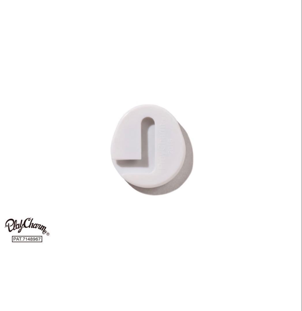 アクセサリー Bape Baby MiLo Play Charm