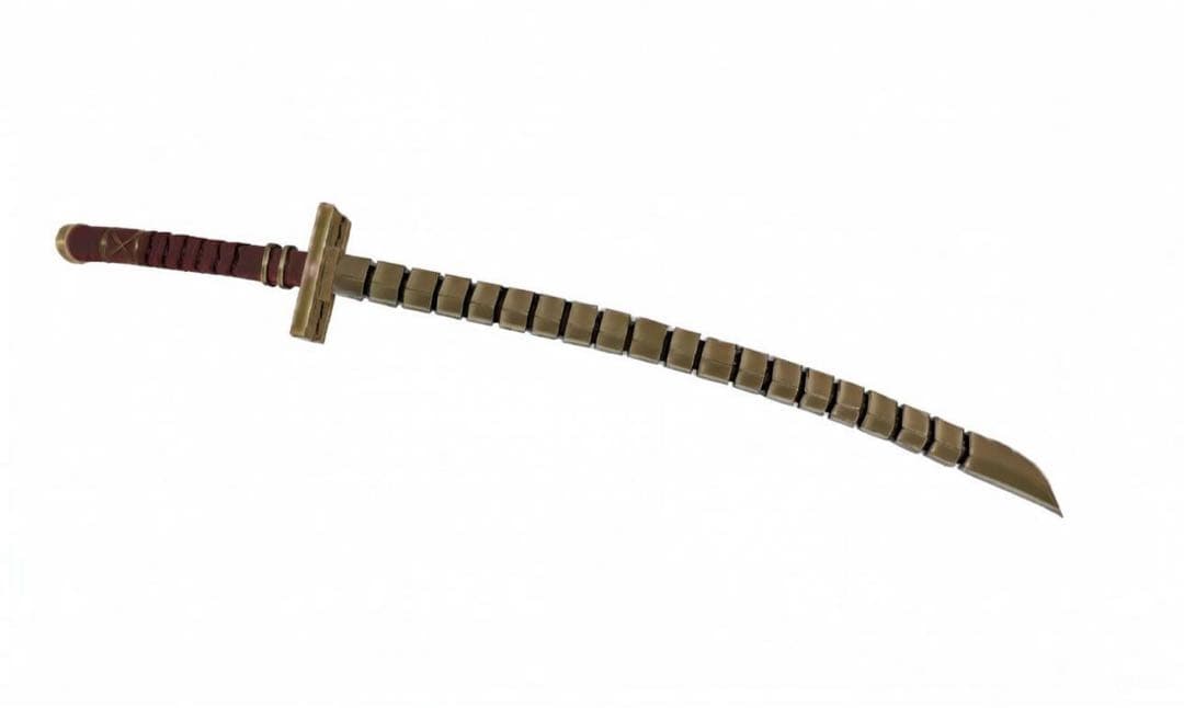 LCコスプレ用道具