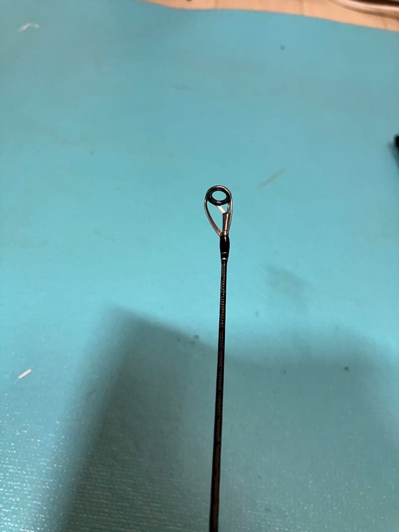 美品⭐︎ 18エクスセンスジェノス　S96M