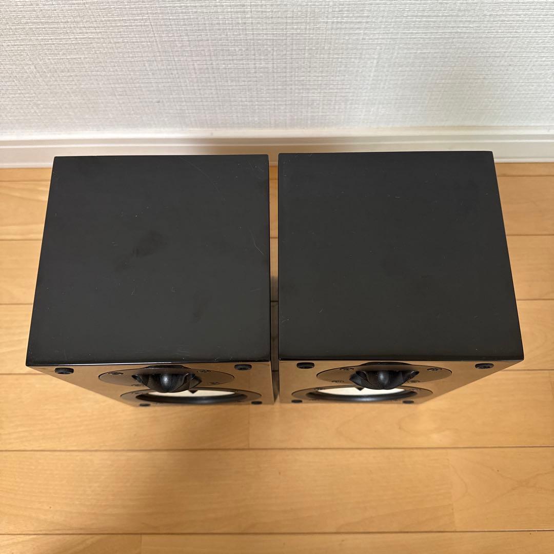 ONKYO スピーカー D-309M 2個セット