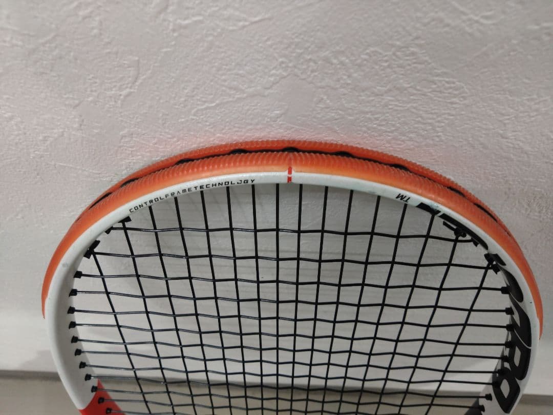 週末値下げ　ピュアストライク2019　16✕19　G2