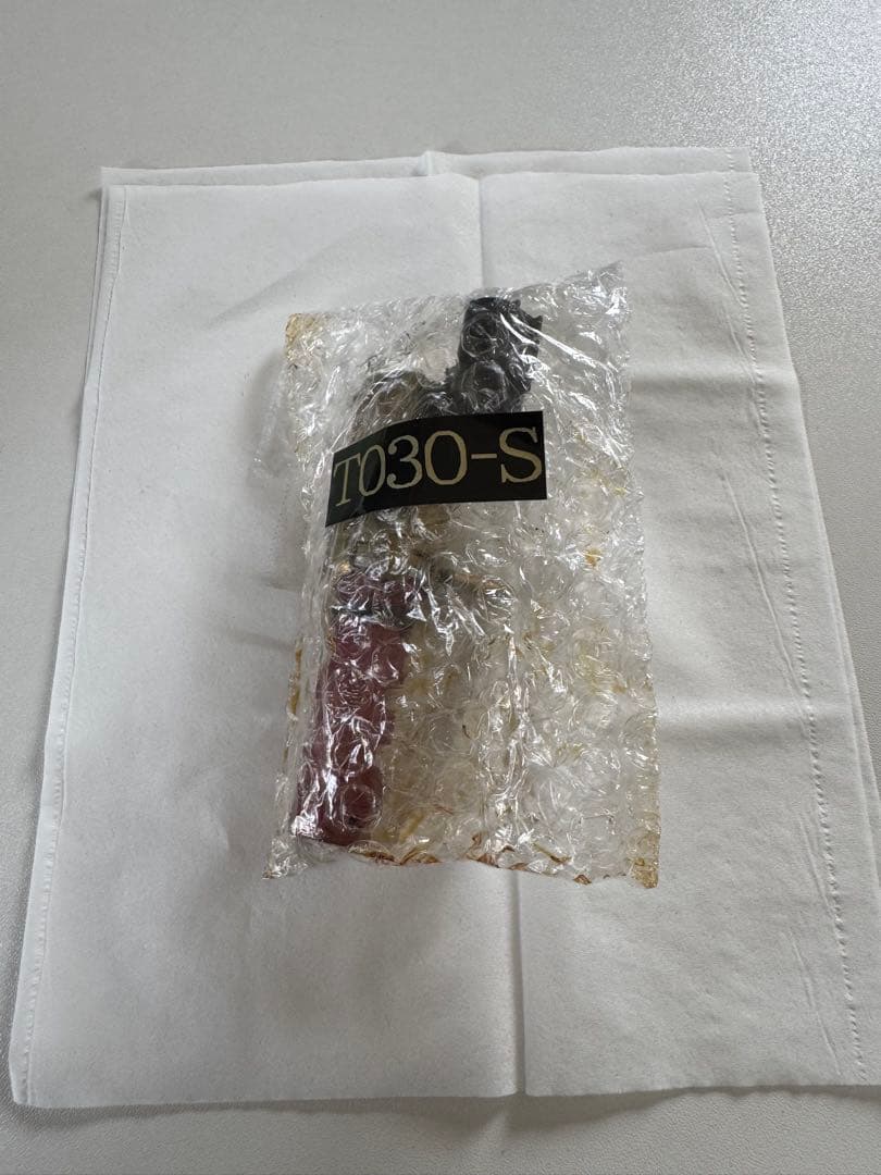 【ESV-T030-S】えちごやソレノイド 適合 旧アクア 旧シエンタ