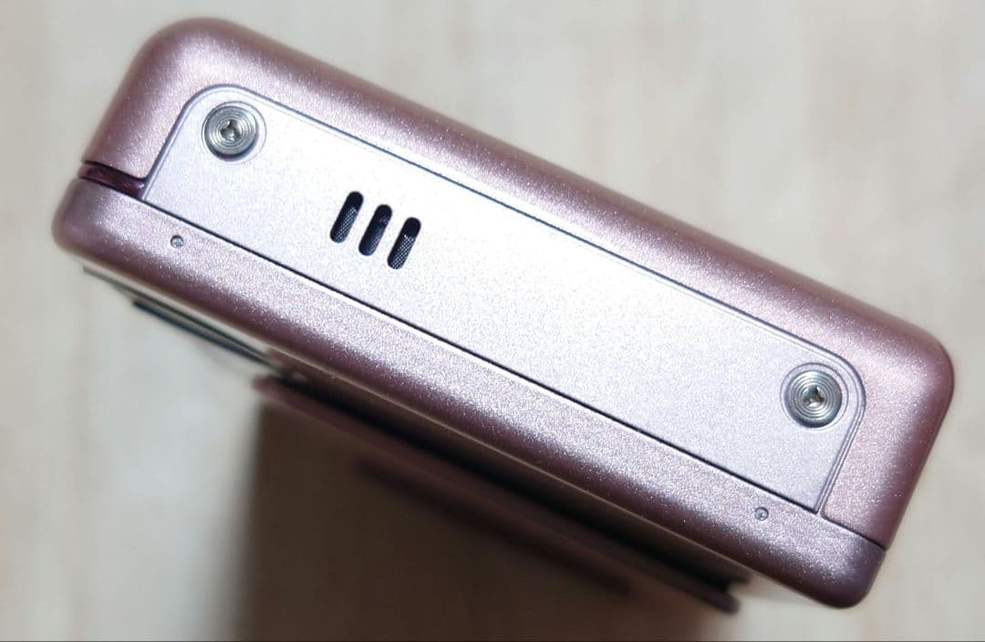 富士フィルム FinePix Z デジカメ