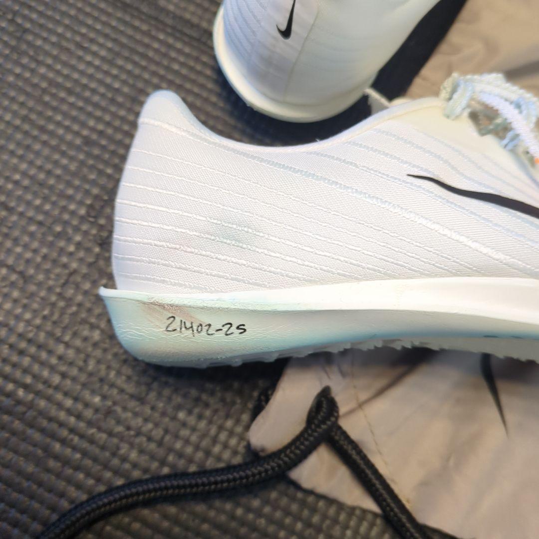 Nike マックスフライ2 プロトタイプ 27cm