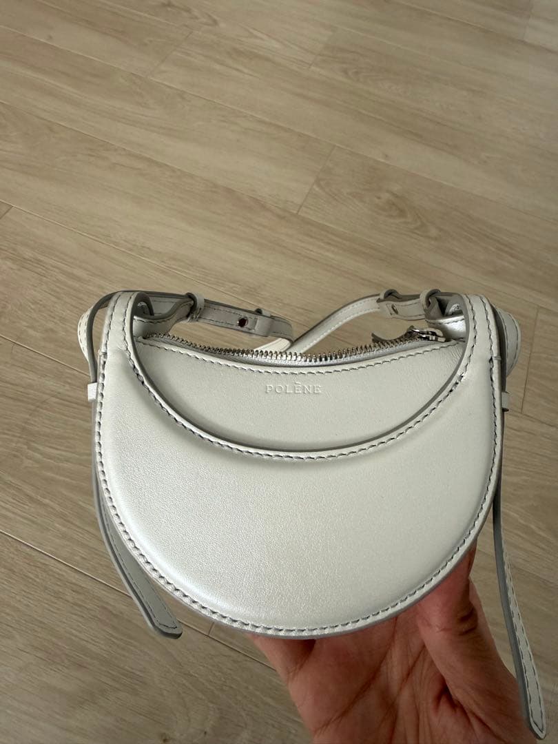 POLENE Numéro Dix Micro