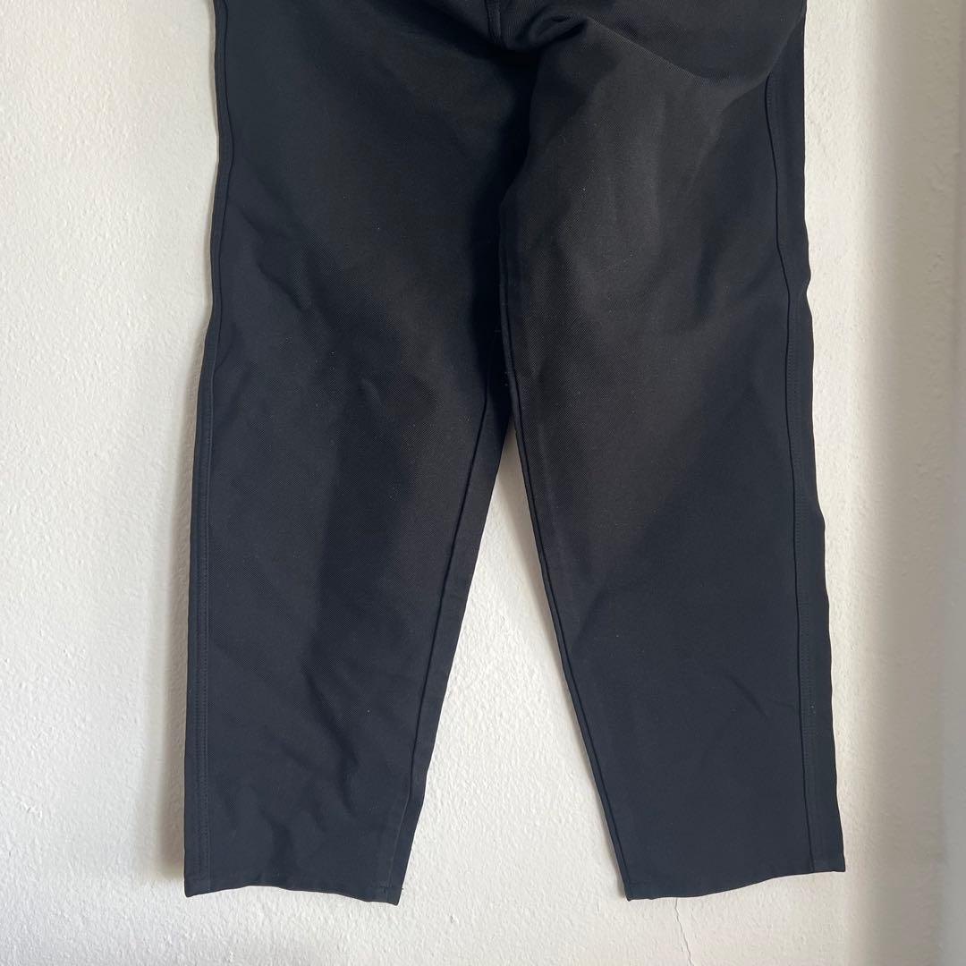 メンズウェア COMME des GARCONS SHIRT PANTS