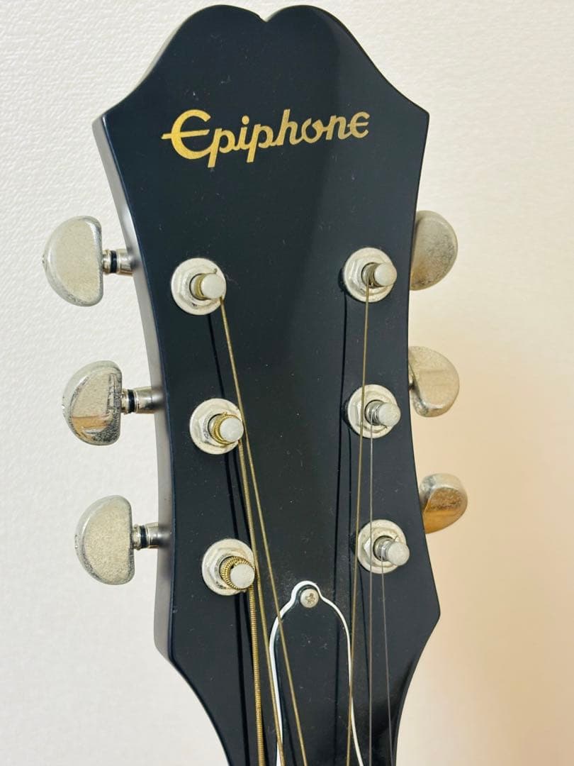 ギター Epiphone J-45 STUDIO