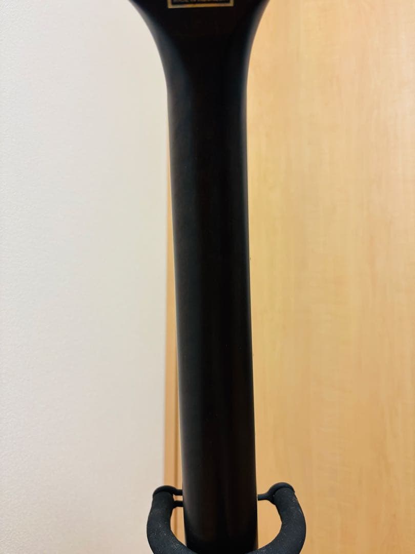 ギター Epiphone J-45 STUDIO