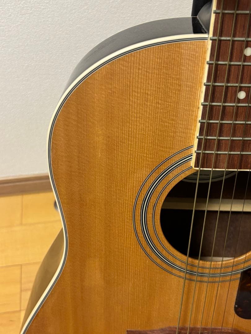 ギター Epiphone J-45 STUDIO