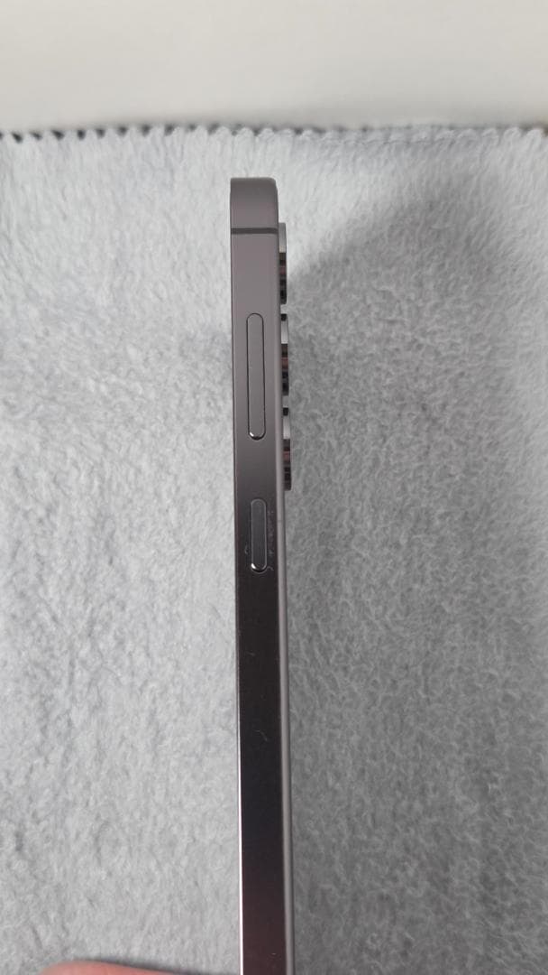 Samsung Galaxy S24 simフリー 256GB ブラック