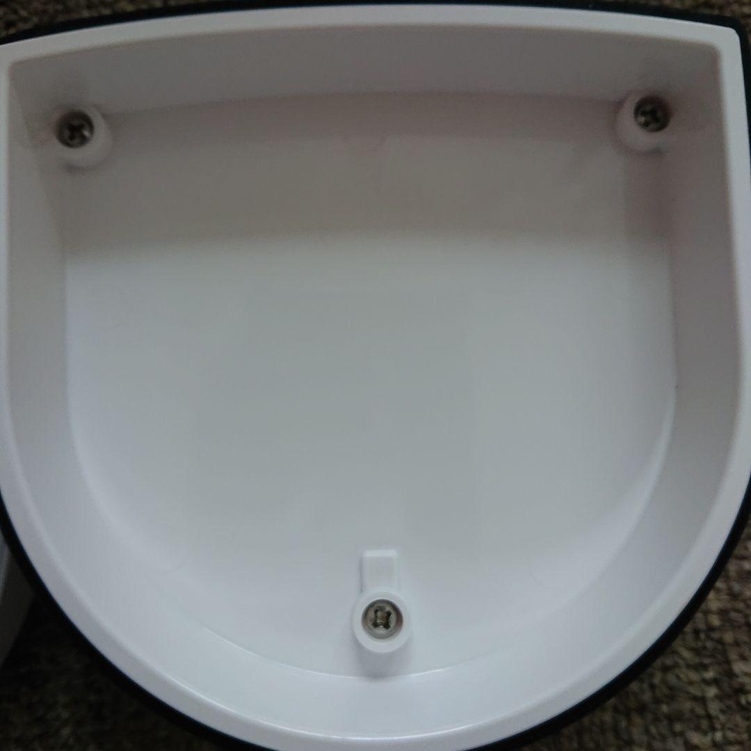 リンサークリーナー　HAUSHOF