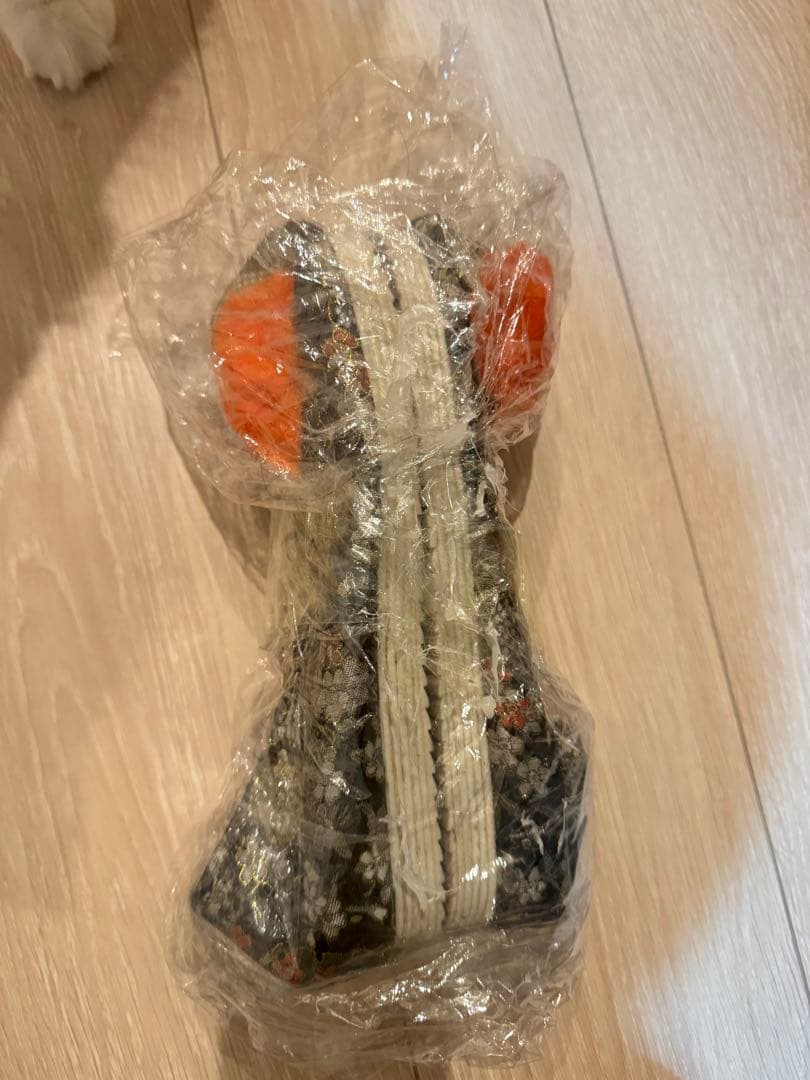 初音ミク　コスプレ衣装 青緑色