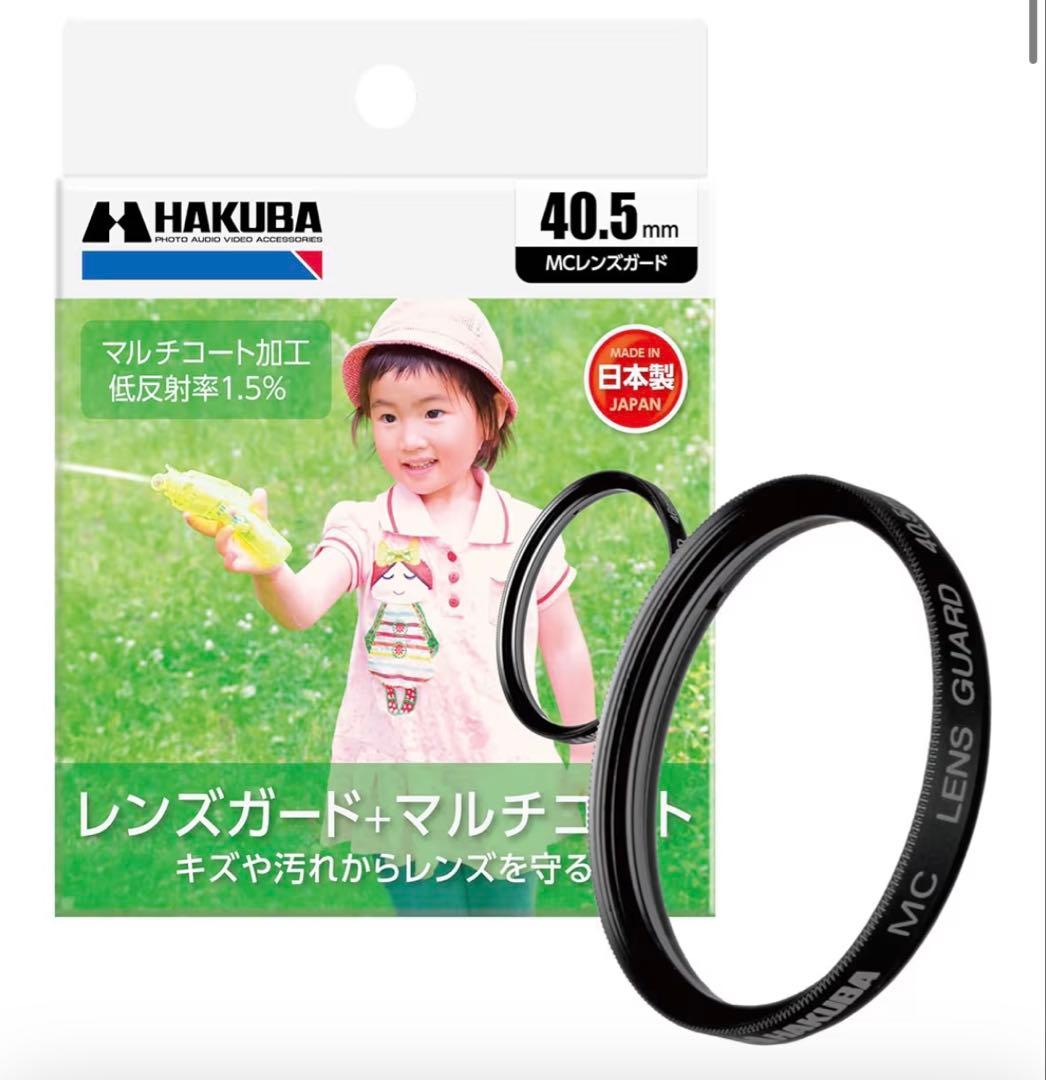 VLOGCAM ZV-E10 II ダブルズームレンズキット ZV-E10M2X