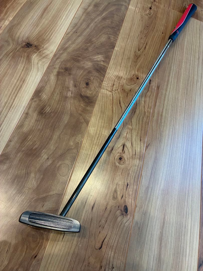 シーモア(SeeMore)ブラックモデルT