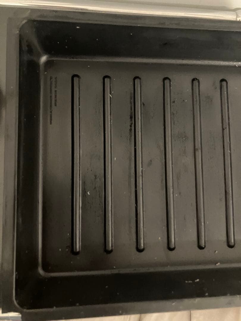 その他 Charlotte Perriand Wire Basket