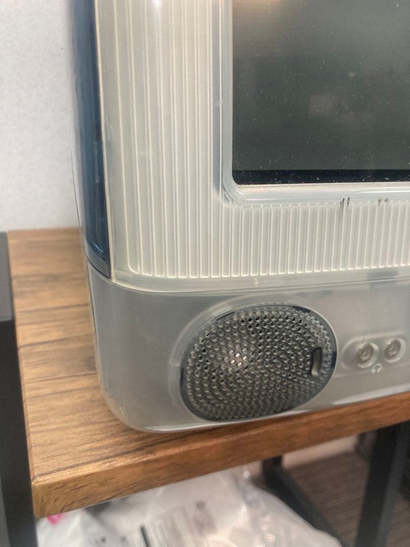 iMac 初代　【美品】　Apple アップル