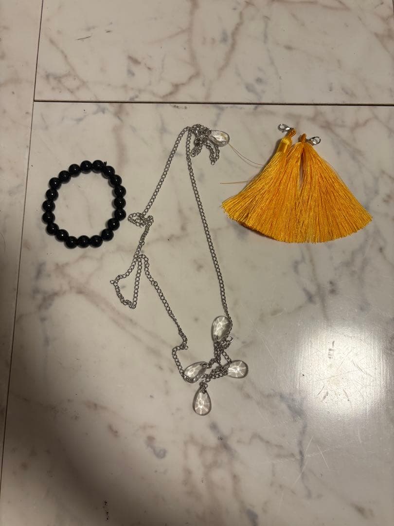 コスプレ衣装　小柳ロウ 女性L Dytica 2nd anniversary