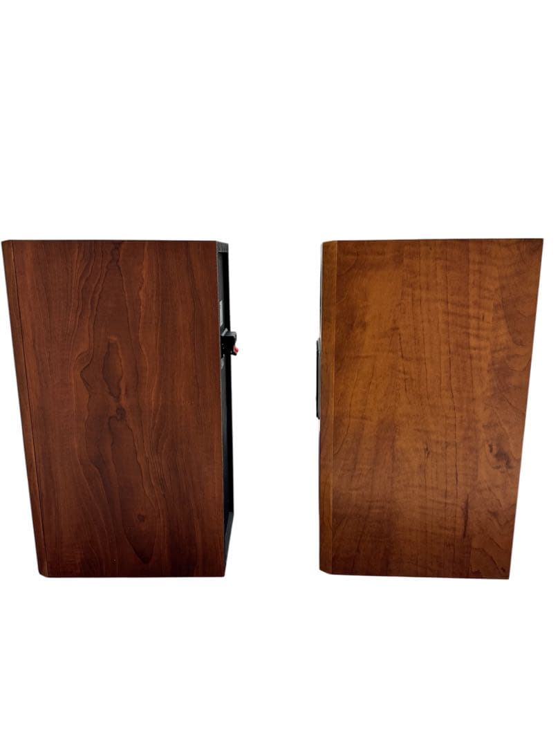 【動作確認OK！】Fostex Speaker Box P2080-E