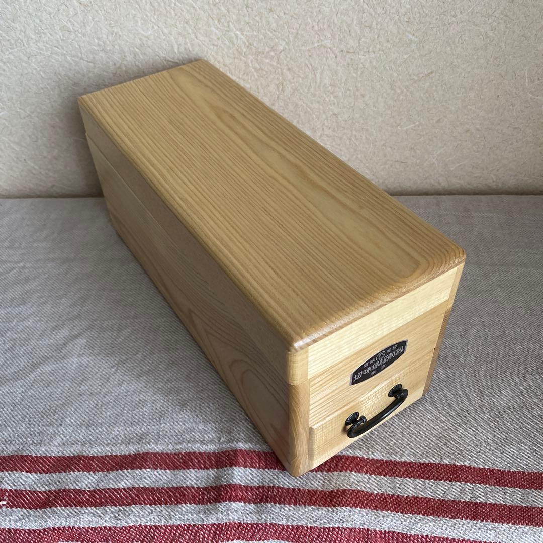 【新品】おぐらのかつお節削器 弁次郎 特大 鰹節削り器 高級かつお節削器