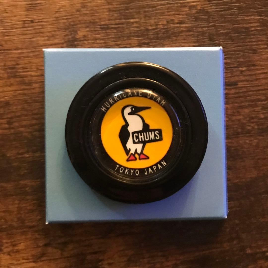 新品ウッドステアリング34.5φ patagonia Surf Osakaホーン