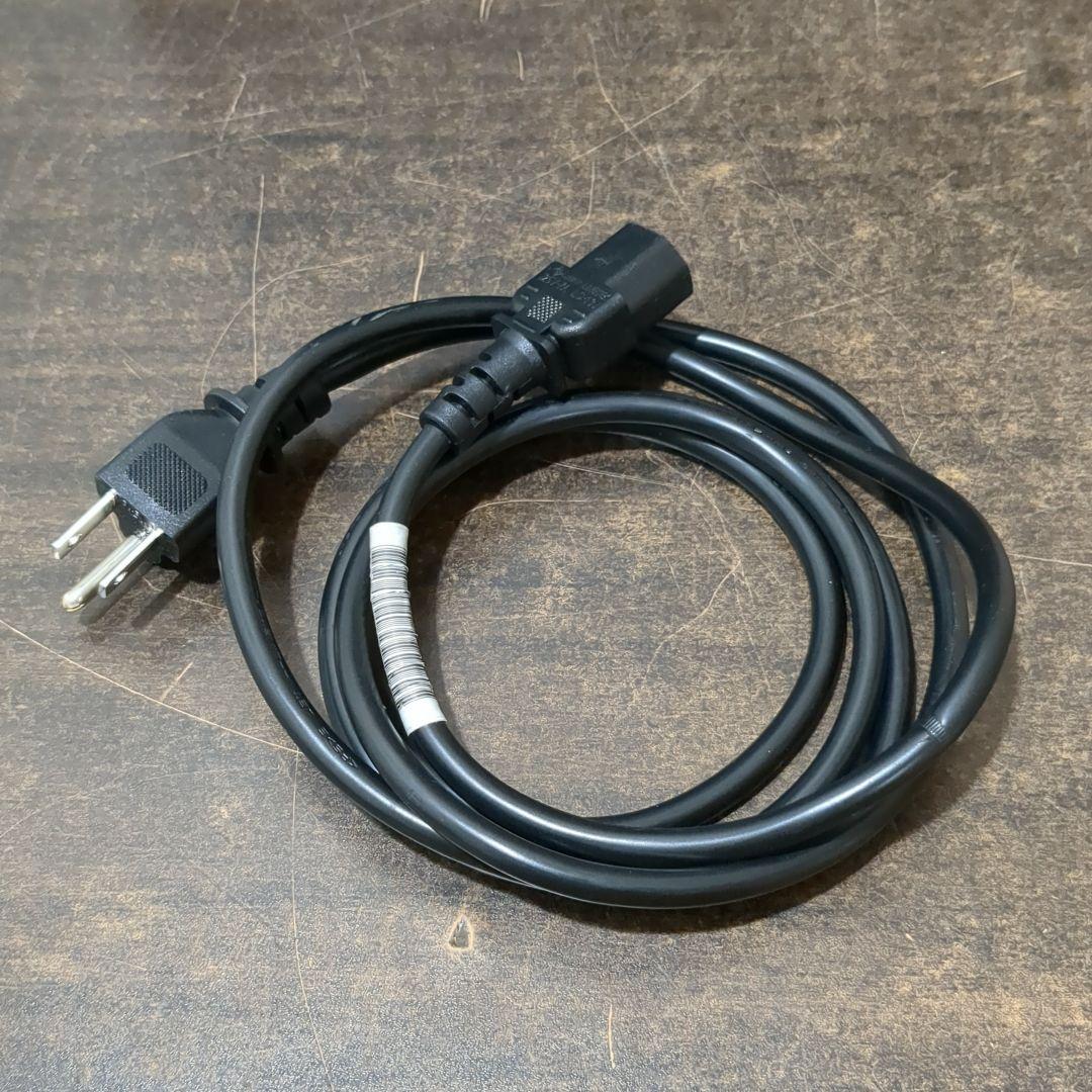 HP EliteDesk 800 G4 SFF デスクトップPC　M2327