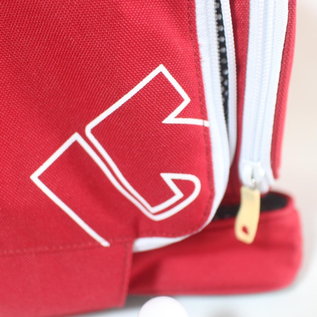 【激レア珍品 極上 限定モデル】大容量 BURTON トラベルバッグ 旅行バッグ